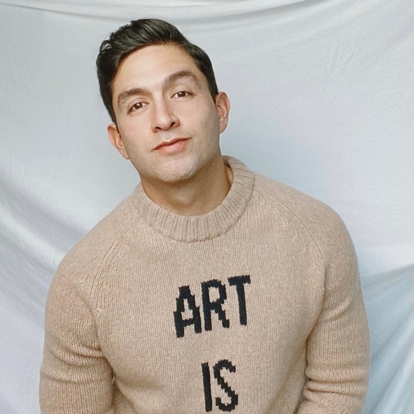 Meet your Posher, Pedro - Picture 1 of 1